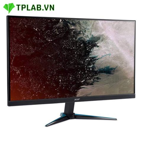  Màn hình ACER VG270UP 27