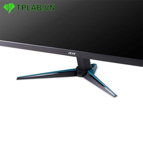  Màn hình ACER VG270UP 27