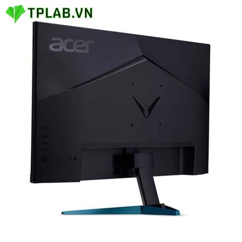  Màn hình ACER VG270UP 27