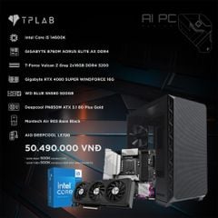 productNext