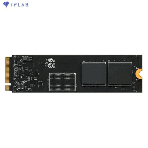  Gigabyte AI TOP 100E SSD 1TB 