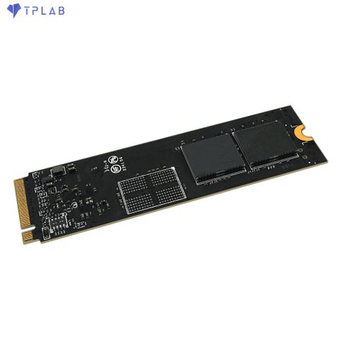  Gigabyte AI TOP 100E SSD 2TB 