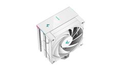 productPrev