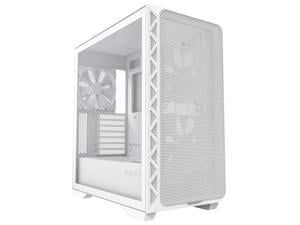  Case máy tính Montech Air 903 Base White 