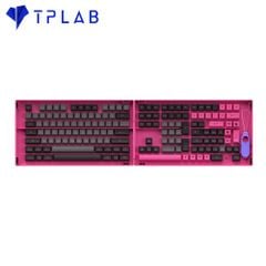 productPrev