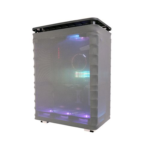  Case INWIN Alice (ATX) 