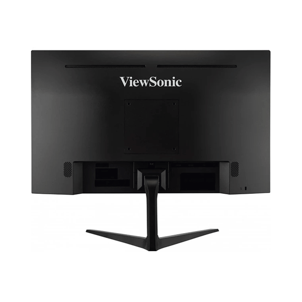  Màn hình cong VIEWSONIC VX2418-P-MHD 24