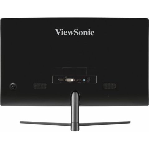  Màn hình cong VIEWSONIC VX2458-C-MHD 24