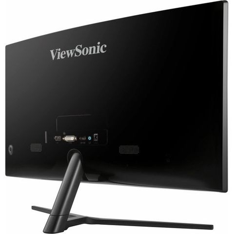  Màn hình cong VIEWSONIC VX2458-C-MHD 24