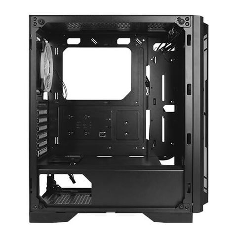  Case ANTEC NX400 Mid Tower 