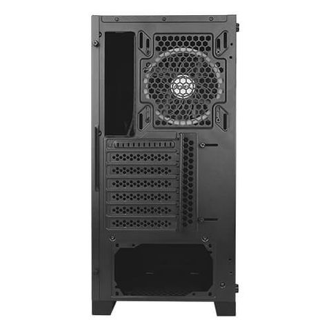  Case ANTEC NX400 Mid Tower 