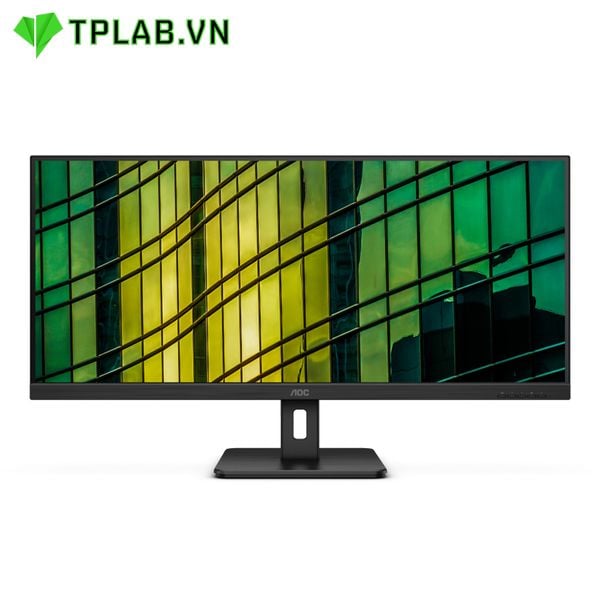  Màn hình AOC Q34E2A/74 FullHD 75Hz IPS 
