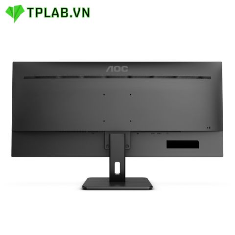  Màn hình AOC Q34E2A/74 FullHD 75Hz IPS 