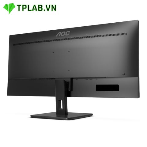  Màn hình AOC Q34E2A/74 FullHD 75Hz IPS 