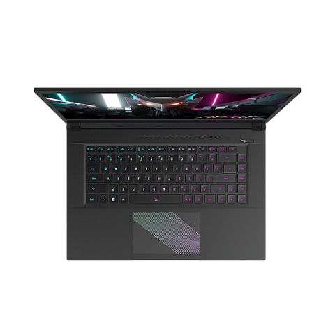  Laptop Gigabyte AORUS 15 9MF E2VN583SH RTX 4050 6GB i5 12500H 8GB FHD IPS 360hz 