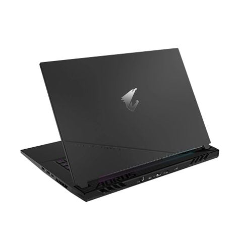  Laptop Gigabyte AORUS 15 9MF E2VN583SH RTX 4050 6GB i5 12500H 8GB FHD IPS 360hz 