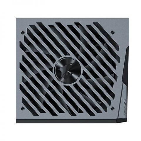  ( 1200W ) Nguồn máy tính GIGABYTE AORUS AP1200PM 80 PLUS PLATINUM 