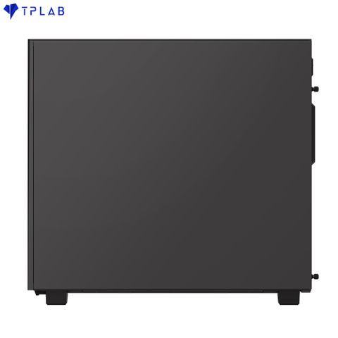  Case máy tính Gigabyte Aorus C400 Glass (GB-AC400G) 