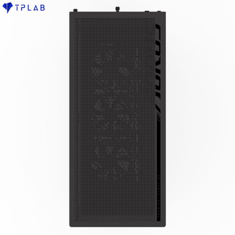  Case máy tính Gigabyte Aorus C400 Glass (GB-AC400G) 