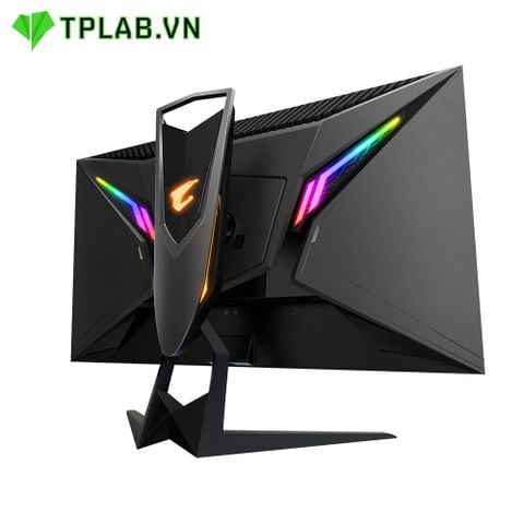  Màn Hình AORUS FI27Q Gaming 27