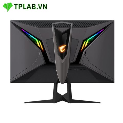  Màn Hình AORUS FI27Q Gaming 27