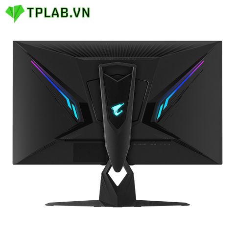  Màn Hình AORUS FI32Q Gaming 32