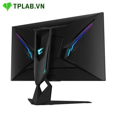  Màn Hình AORUS FI32Q Gaming 32