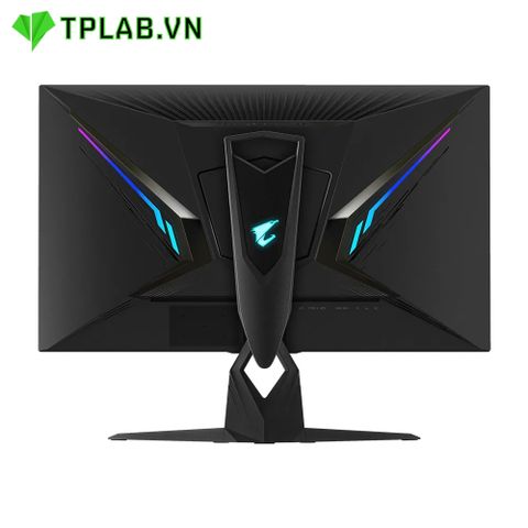  Màn Hình AORUS FI32U Gaming 32