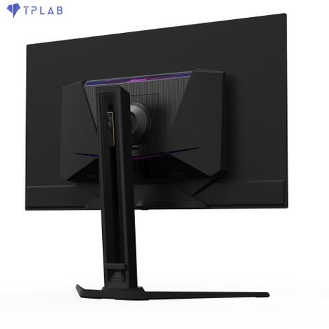  Màn hình Gigabyte AORUS FO32U2P 31.5'' OLED 4K 240Hz DP 2.1 chuyên game 