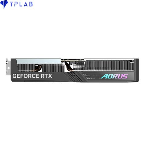  Gigabyte RTX 4060 Ti Aorus Elite 8GB 