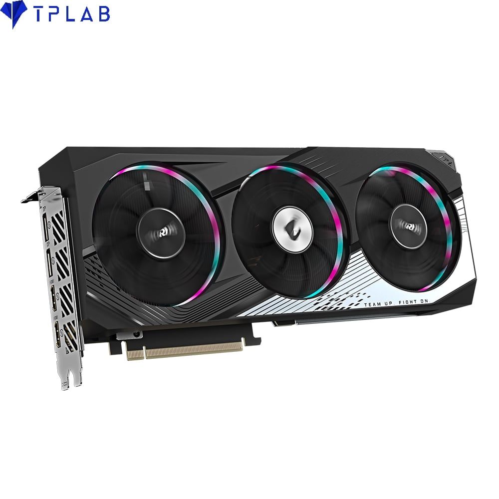  Gigabyte RTX 4060 Ti Aorus Elite 8GB 
