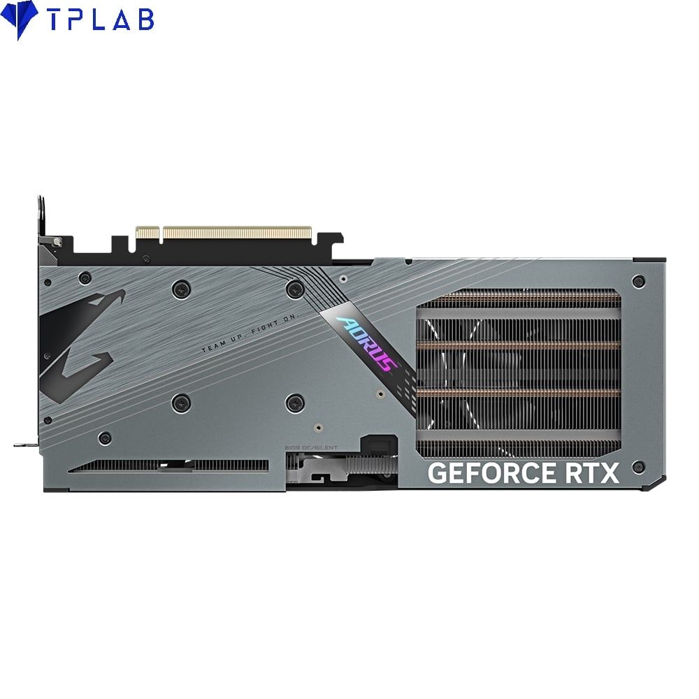  Gigabyte RTX 4060 Ti Aorus Elite 8GB 