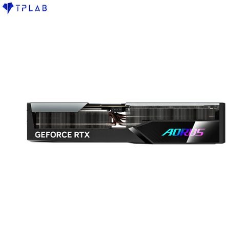  Gigabyte RTX 4070 Super AORUS MASTER 12G GDDR6X 