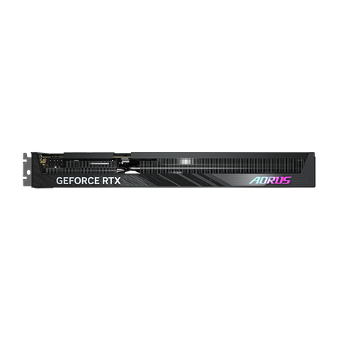 GIGABYTE AORUS GeForce RTX 5060 ELITE 8G 