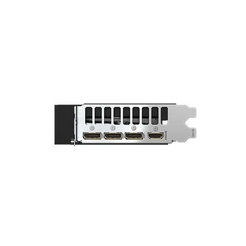  GIGABYTE AORUS GeForce RTX 5060 ELITE 8G 