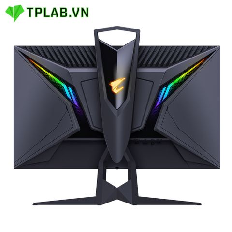  Màn hình AORUS KD25F 25