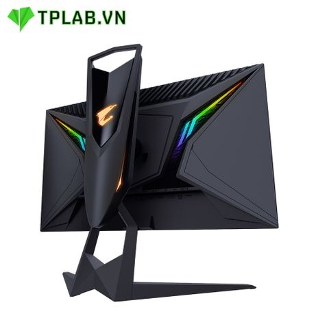  Màn hình AORUS KD25F 25