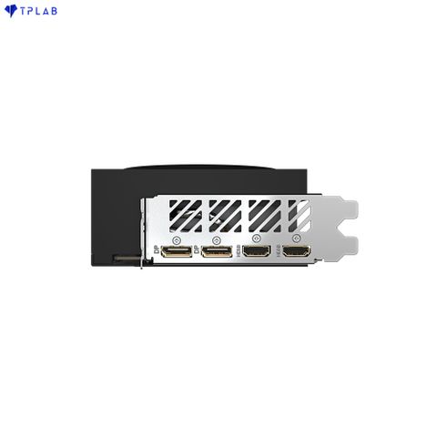  GIGABYTE AORUS Radeon RX 9070 XT ELITE 