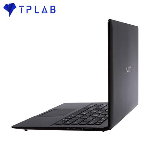  Laptop Avita Pura 14 NS14A6VNF541-IBB i5 8279U/8GB/256GB/14