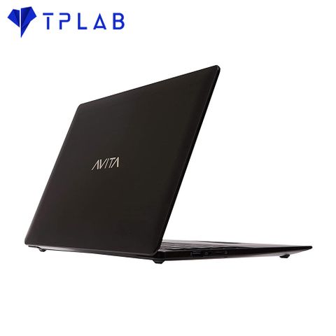  Laptop Avita Pura 14 NS14A6VNF541-IBB i5 8279U/8GB/256GB/14