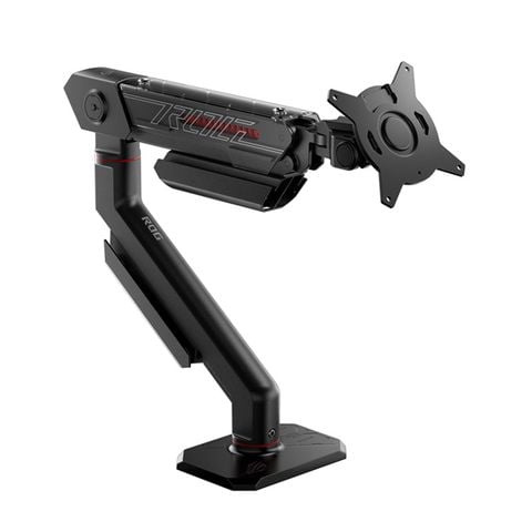  ASUS ROG Ergo Monitor Arm AAS01 Monitor Stand 