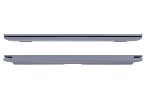  Laptop Asus Vivobook 15 X1502ZA i7 1260P/16GB/512GB/Win11 - X1502ZA-EJ582W 