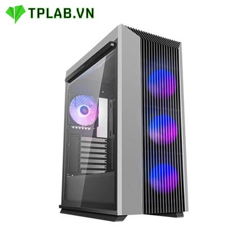  Case DEEPCOOL CL500 4F 