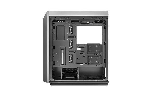  Case DEEPCOOL CL500 4F 