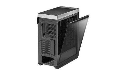  Case DEEPCOOL CL500 4F 