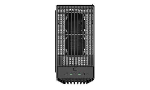  Case DEEPCOOL CL500 4F 