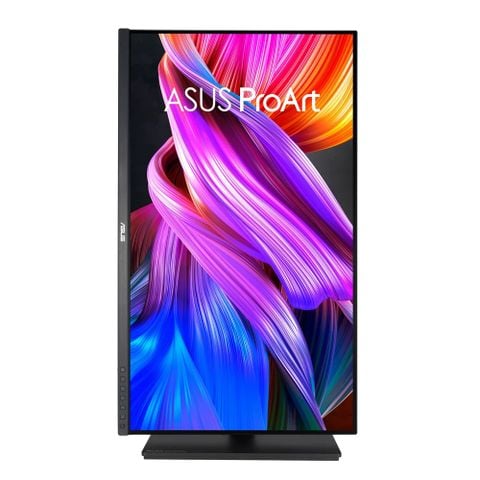  Màn hình ASUS ProArt Display PA328QV 32