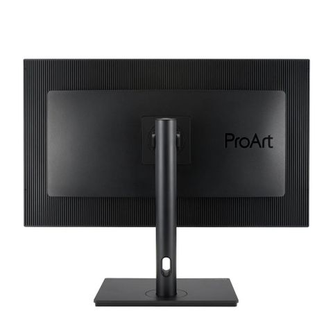  Màn hình ASUS ProArt Display PA328QV 32