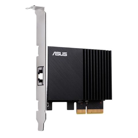  ASUS PROART Z490-CREATOR 10G 