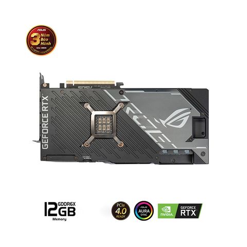  ASUS ROG STRIX LC RTX 3080 Ti GAMING 12GB GDDR6X 